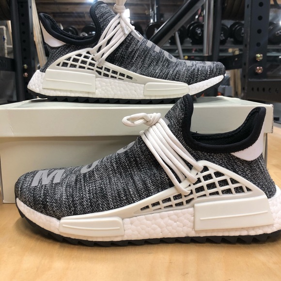 nmd oreo